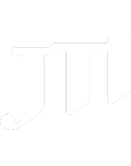 JTI
